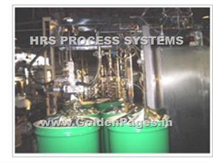 > </div>
<div class=